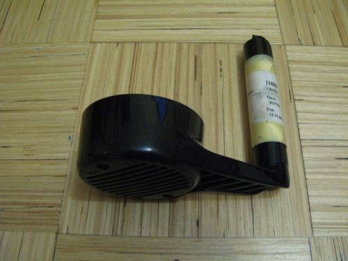 MAKITA COVER WITH TUBULAR HANDLE     210310010