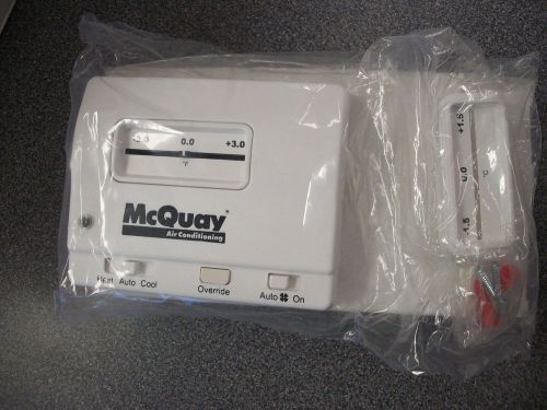 McQuay Room Temp Sensor ---&gt; $10.00 for all 15!!!!