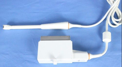 GE 618e Ultrasound Probe Ultrasound Transducer with Warranty