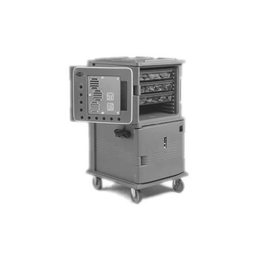 Cambro UPCHT1600192 Ultra Camcart Heated Food Pan Carrier