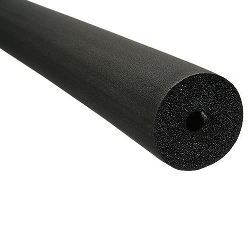 Lot of 10: k-flex insul-tube pipe insulation, 6&#039;l - 5/8&#034; id x 1/2&#034; wall for sale