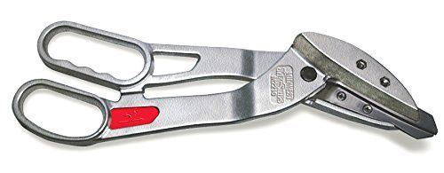 Midwest Tool and Cutlery MWT-2210 Midwest Snips MWT-2210 Offset Left Replaceable