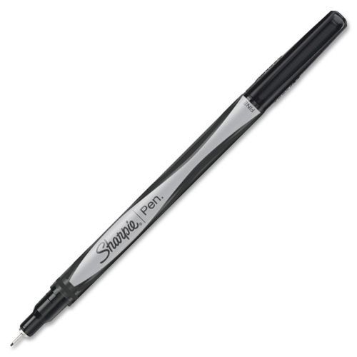 Sharpie Porous Point Pen 1742663