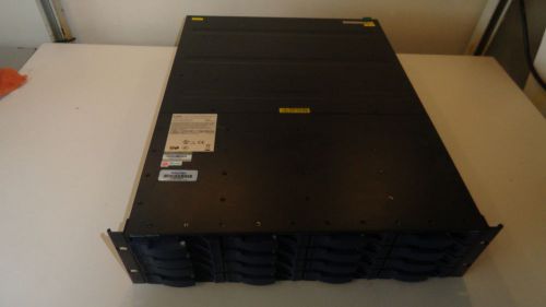H3C Neocean IX3000 Network Storage w/16 Drive Holders (DE3116)