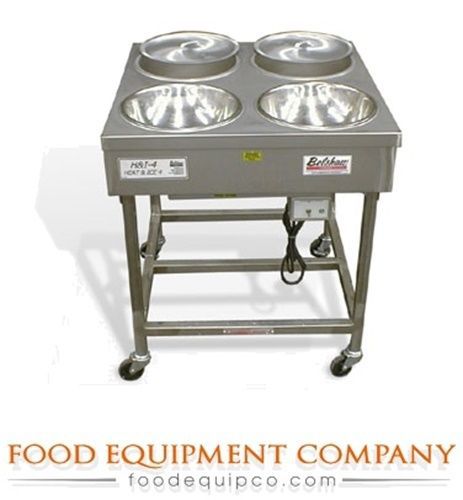 Belshaw h&amp;i-4-120v (84900114) icing table electric (7) lb. capacity each (4)... for sale