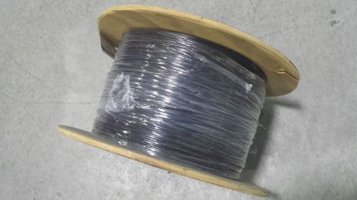 5000 Feet Roll TEW20/10 Hook-Up Wire 20AWG Stranded TEW 600V UL/CSA 105C