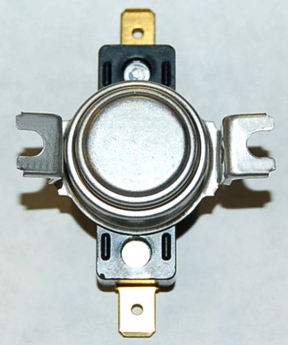 Frigidaire Electrolux VL200-40F High Limit Thermostat 40800 Electronic Component