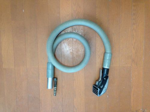 Upholstery Tool, Carpet Extractor, High Pressure - NO RESERVE