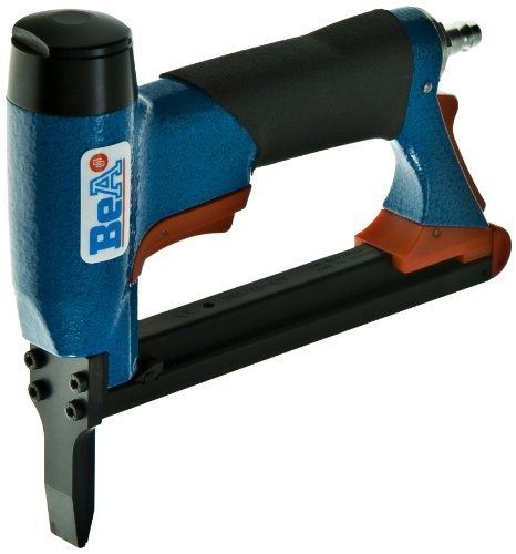 BeA 80/16-429LN Fine Wire 20-Gauge Stapler with Long Nose for 80 Series Staples,