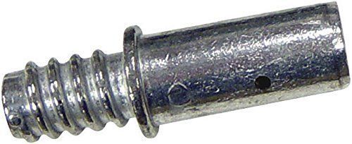Wooster brush company fr065 sherlock threaded tip replacement new gift for sale