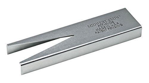 Midwest tool &amp; cutlery midwest tool and cutlery mw-d2 duct tightener for sale