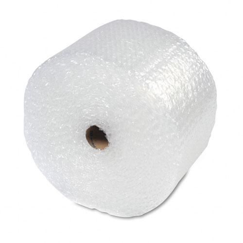 Sealed Air Bubble Wrap Air Cellular Cushioning Material 5/16-inch Thick 100-foot