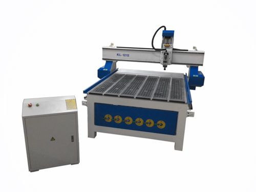 Cnc router 1212 with mach3 or mach4 controlller, for sale