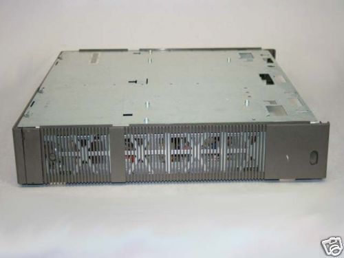 Ibm pos terminal 4693-321 base unit - 90 day warranty! for sale