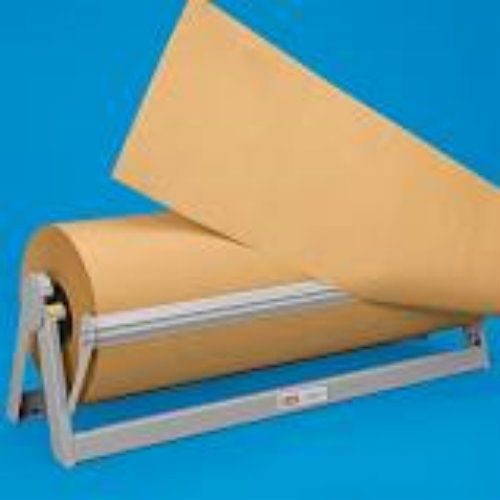 Horizontal paper roll cutters brand new fast shipping for sale