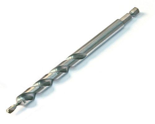 Kreg hex shank pocket-hole drill bit for sale
