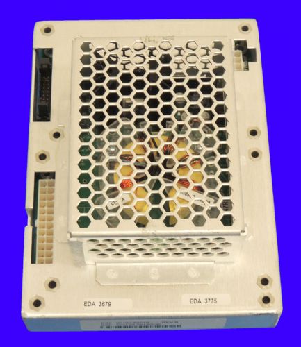 Thermo Fisher 80000-61045R Ion Guide RF PCB &amp; Mezzanine Board 61047R / Warranty
