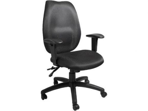 Boss Office Products B1002-BK Task Chairs