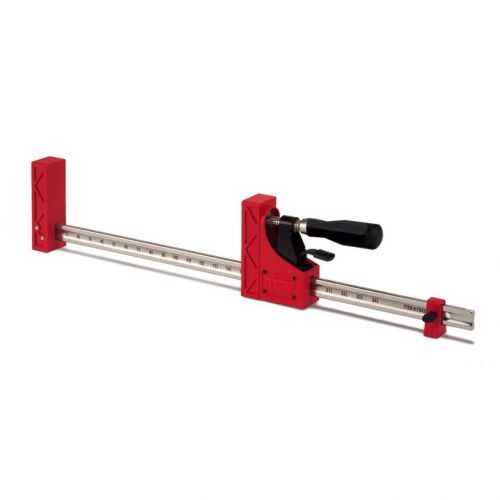 Jet 70460 60&#034; Parallel Clamp