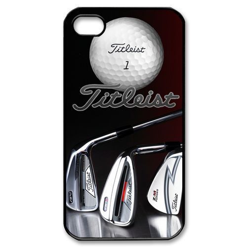 Titleist golf for iphone 5 5s 6 6s 6+ 6s+ 7 7s