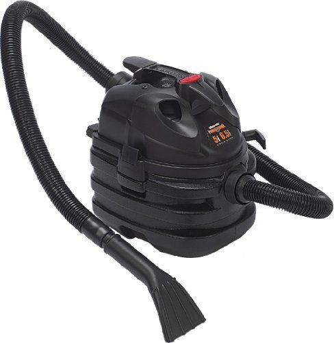 Shop-Vac Professional 5 Gal Vacuum