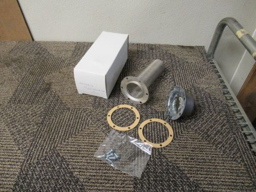 No name hydraulic tank filter &amp; cap ab1000-6 ab10006 new in box for sale