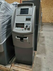 Hyosung NH 1800 ATM 