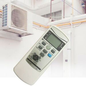 Remote Control Air Conditioner 6-12m Remote Air Conditioner Accessories
