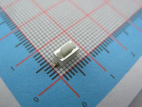 1000pcs/lot, 3x6x5mm smd tactile switch,square knobs,tact switch, touch switch for sale