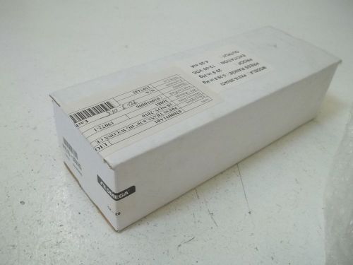 OMEGA PX315-30VACI PRESSURE TRANSDUCER *NEW IN A BOX*