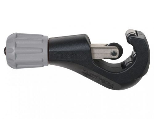 Klein tool conduit scoring cutting tool t21121 for sale