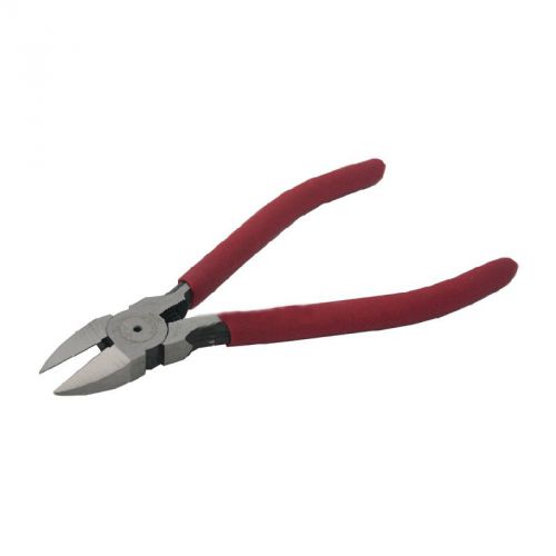 MTC - 22  Side Wire Digonal Nippers 6 Inch Cutting Pliers Tool NEW Arrival