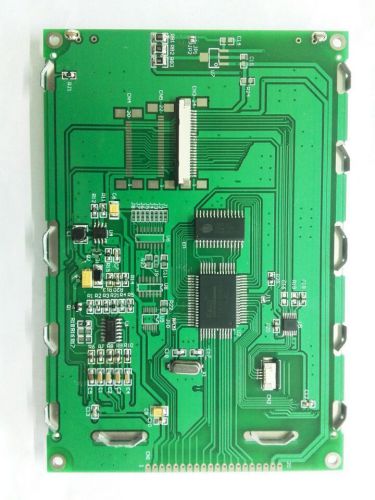 5.7&#034;320240 lcd stn module