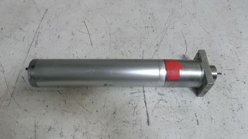 Homag 1003-65-1300-1300 p cylinder *used* for sale