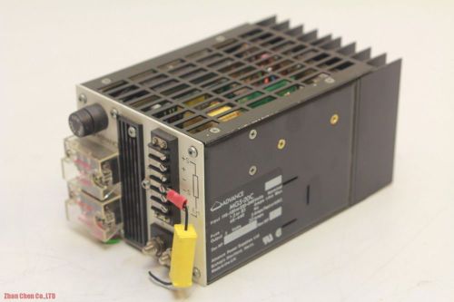 Advance mg5-20c power supply for sale