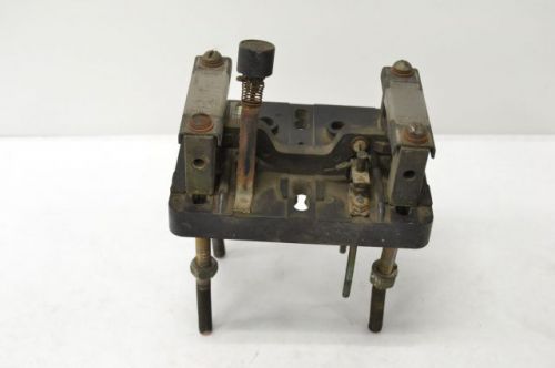 General electric cr2824 2 e 600v-ac overload relay b206615 for sale
