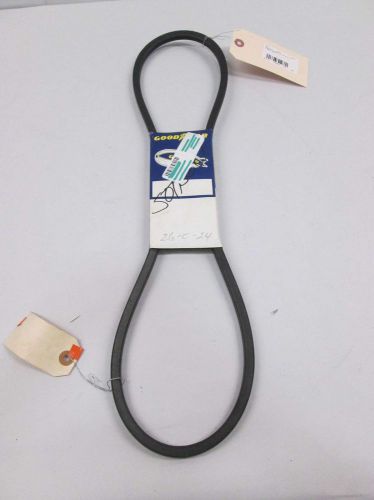 New gates a48 v-belt 50x1/2in d406047 for sale