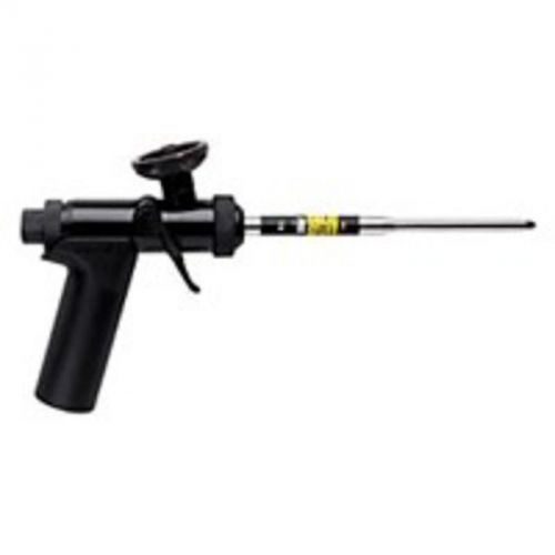 Pro dispensing gun dow chemical co expanding foam 230410 074985005848 for sale