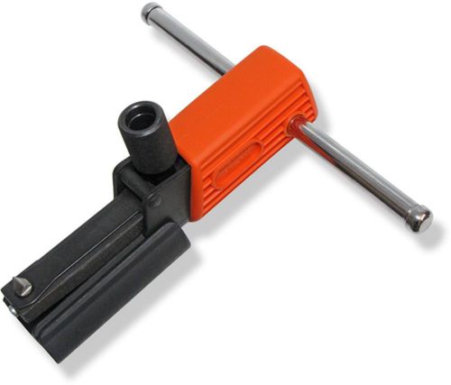 UNIVERSAL INTERNAL THREAD REPAIR TOOL 32-68MM, 1-1/4&#034; -2 5/8&#034; SHILO26