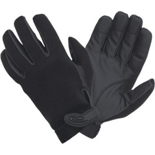 Hatch ns430 specialist neoprene shooting duty gloves w/ synsi-feel size medium for sale