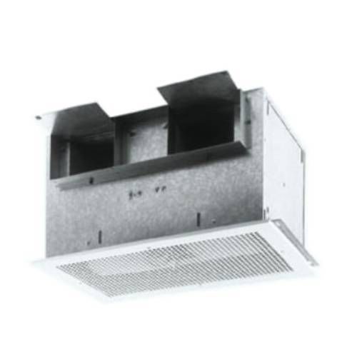 Broan L500 ventilation fan