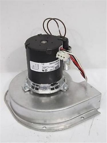 Fasco 70626211 inducer blower motor for sale