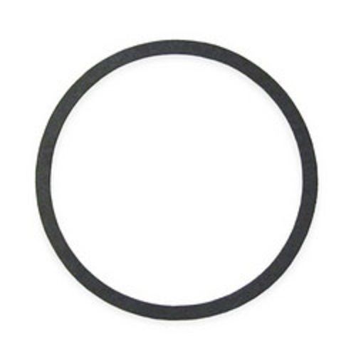 B&amp;G P57700 GASKET FOR SERIES 510, 60 AND PD PUMPS.