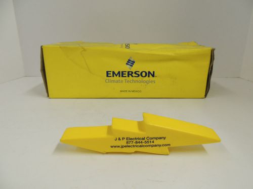 Emerson Extra Klean Liquid Line Filter – Drier EK413, NIB