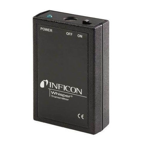 Inficon 711-600-G1 Whisper Ultrasonic Transmitter