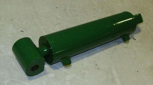 John deere cb11505433 hydraulic cylinder oem for sale