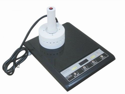 New portable handheld induction sealer adjustable size for sale