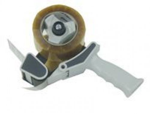 Packing tape dispenser - free tape - ships free for sale