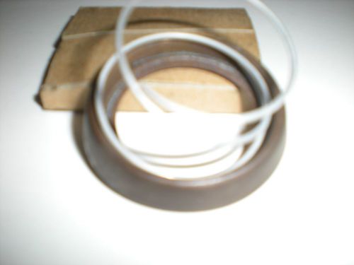 sargent russwin schlage 10b cylinder rings for standard cylinders 100 rings