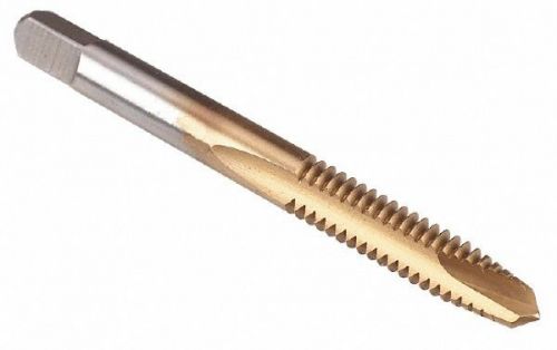 New m16 x 1.5 d6 spiral point tap made in usa - free shipping for sale